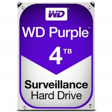 WD WD40PURZ 3.5 4TB