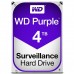 WD WD40PURZ 3.5 4TB