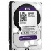WD WD40PURZ 3.5 4TB