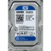 WD WD5000AZLX 3.5 500Gb