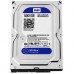 WD WD5000AZRZ 3.5 500Gb