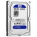 WD WD5000AZRZ 3.5 500Gb