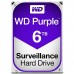 WD WD60PURZ 3.5 6TB