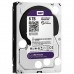 WD WD60PURZ 3.5 6TB