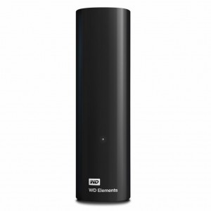 WD WDBWLG0030HBK-EESN 3.5 3TB WD WDBWLG0030HBK-EESN 3.5 3TB