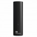 WD WDBWLG0030HBK-EESN 3.5 3TB