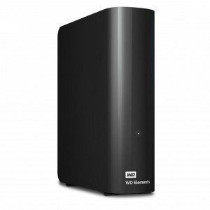 WD WDBWLG0030HBK-EESN 3.5 3TB WD WDBWLG0030HBK-EESN 3.5 3TB
