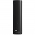WD WDBWLG0040HBK-EESN 3.5 4TB