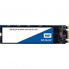 WD WDS250G2B0B M.2 2280 250GB