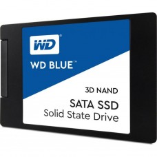 WD WDS500G2B0A 2.5 500GB