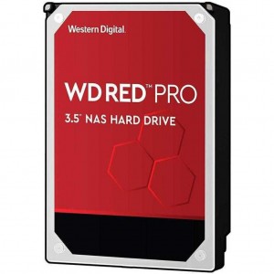 Western Digital WD102KFBX 3.5 10TB