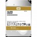 Western Digital WD102KRYZ 3.5 10TB