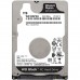 Western Digital WD10SPSX 2.5 1TB
