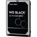 Western Digital WD10SPSX 2.5 1TB