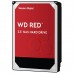 Western Digital WD120EFAX 3.5 12TB