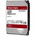 Western Digital WD120EFAX 3.5 12TB