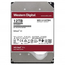 Western Digital WD121KFBX 3.5 12TB