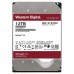 Western Digital WD121KFBX 3.5 12TB