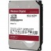 Western Digital WD121KFBX 3.5 12TB