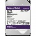 Western Digital WD121PURZ 3.5 12TB