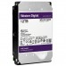 Western Digital WD121PURZ 3.5 12TB