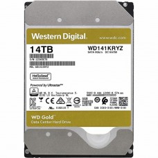 Western Digital WD141KRYZ 3.5 14TB
