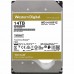 Western Digital WD141KRYZ 3.5 14TB