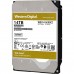 Western Digital WD141KRYZ 3.5 14TB