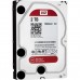 Western Digital WD20EFAX 3.5 2TB