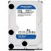 Western Digital WD20EZAZ 3.5 2TB