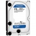 Western Digital WD20EZAZ 3.5 2TB