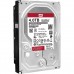 Western Digital WD4003FFBX 3.5 4TB