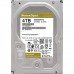 Western Digital WD4003FRYZ 3.5 4TB