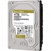 Western Digital WD4003FRYZ 3.5 4TB
