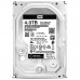 Western Digital WD4005FZBX 3.5 4TB