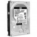 Western Digital WD4005FZBX 3.5 4TB
