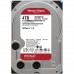 Western Digital WD40EFAX 3.5 4TB