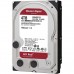 Western Digital WD40EFAX 3.5 4TB