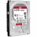 Western Digital WD6003FFBX 3.5 6TB
