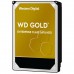 Western Digital WD6003FRYZ 3.5 6TB