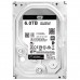 Western Digital WD6003FZBX 3.5 6TB