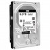 Western Digital WD6003FZBX 3.5 6TB