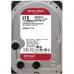 Western Digital WD60EFAX 3.5 6TB
