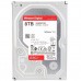 Western Digital WD8003FFBX 3.5 8TB