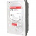 Western Digital WD8003FFBX 3.5 8TB