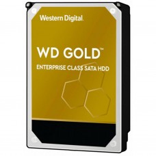 Western Digital WD8004FRYZ 3.5 8TB