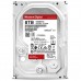Western Digital WD80EFAX 3.5 8TB
