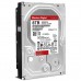 Western Digital WD80EFAX 3.5 8TB