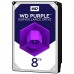 Western Digital WD82PURZ 3.5 8TB
