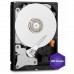 Western Digital WD82PURZ 3.5 8TB
